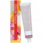 Wella Color Touch 8/3 Colour Cream v&auml;rvikreem Colour60