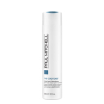 Sissej&auml;etav palsam k&otilde;ikidele juukset&uuml;&uuml;pidele Original (The Conditioner Leave-In Moisturizer) 300 ml