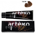 Artego 8032605270399