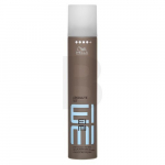 WELLA PROFESSIONALS - Juukselakk, 300 ml