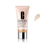 Moisture Surge SPF 25 (Sheertint Hydrator) 40 ml