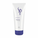 Wella Professionals SP Smoothen Conditioner palsam juustele 200 ml