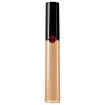 (Power Fabric Concealer) 6 ml