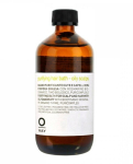 OWAY puhastav juuksevann - Oil Scalps puhastav &scaron;ampoon rasusele peanahale 240 ml