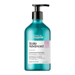 &Scaron;ampoon L'Or&eacute;al Scalp Advanced, 500 ml