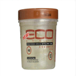 Vaha Eco Styler Styling Gel Coconut (946 ml)