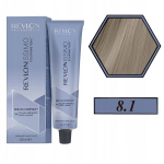 Revlon Revlonissimo Colorsmetique Colour 60ml 8.1