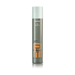 Wella Professionals EIMI Fixing Hairsprays Super Set juukselakk ekstra tugevaks fikseerimiseks 500 ml