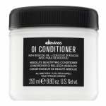 Davines OI Conditioner toitev palsam k&otilde;ikidele juukset&uuml;&uuml;pidele 250 ml
