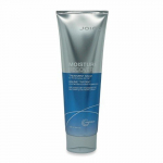 Joico Moisture Recovery Treatment Balm toitev palsam j&auml;medatele ja kuivadele juustele 250 ml