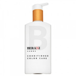 Berani Femme Conditioner Color Care toitev palsam v&auml;rvitud juustele 300 ml