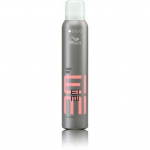 Wella Professionals EIMI Dry Me kuiv&scaron;ampoon kiiresti rasvuvatele juustele 180 ml