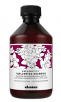 Davines NaturalTech Juukse&scaron;ampoon, 250ml