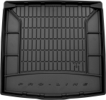 Kummist pagasiruumi matt Ford Focus IV Kombi (ilma k&uuml;ljeni&scaron;&scaron;ideta) 2018->