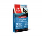 Orijen Original teraviljavaba kuivtoit koertele, 2 kg