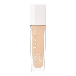 Kauap&uuml;siv jumestuskreem Teint Idole Ultra Wear Care & Glow, 30 ml