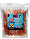 Bubu Pets koeramaius pardifilee, 500g