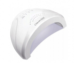 LED/UV k&uuml;&uuml;nelamp LightSun, 48W