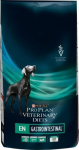 Purina Pro Plan Veterinary Diets Gastrointestinal, 12 kg