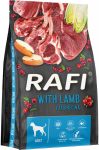 Dolina Noteci Rafi lambalihaga, 10 kg