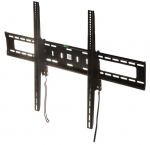 TV V&Otilde;I MONITORI KINNITUS BRATECK-LP42-69T