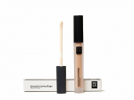 Smooth Camouflage 5 ml peitekreem