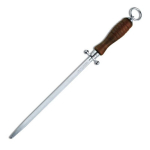 Victorinox noateritaja 27cm 7.8330