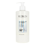 Taastav intensiivhooldus Acidic Moisture Concentrate Redken (500 ml)