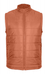 Pantoneclo meeste vest - NYLN-017