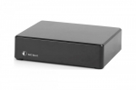 Pro-Ject Dac Box E