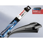 Klaasipuhastid Bosch Aerotwin 650 475mm 2tk. Citroen, Peugeot, Fiat
