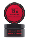 AMERICAN CREW Kreemjas Pomade 85 g
