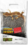 Substraat Exo Terra Stone Desert Bahariya must, 5 kg