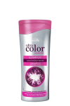 Roosat tooni andev &scaron;ampoon Joanna Ultra Color System 200 ml