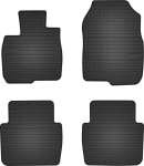 Kummist automatid Honda CRV V 2018- alates