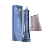 PROXIMUS juuksev&auml;rv SUPREME COLOR NANOTECHNOLOGY - 10.18