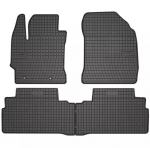 Kummist automatid Toyota Verso 2009-2018