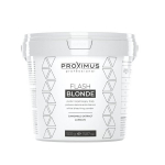 PROXIMUS juuste valgendaja FLASH BLONDE - 500g