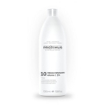 PROXIMUS oks&uuml;dantne kreem vesi 3% - 1000ml
