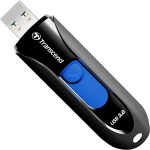 USB pulk Transcend JetFlash 790K 32GB USB-m&auml;lupulk