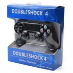 Goodbuy Doubleshock