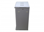 Seinakapid 15U 600x450, hall, Native