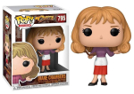 Funko POP! Cheers Diane Chambers 795 figuur
