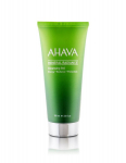 Puhastav n&auml;ogeel Ahava Mineral Radiance, 100 ml