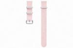 Samsung Athleisure Band (S/M) Pink