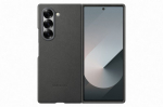 Samsung Kindsuit Case