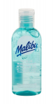 P&auml;evitusj&auml;rgne jahutav geel Malibu Ice Blue 100 ml