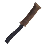 Koera n&auml;rimism&auml;nguasi Gloria Pruun 30 cm Brown