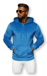 Pusa meestele, sinine, XL