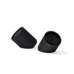 Lexon Design Ray TWS Speakers Set 2pcs. Sanguine Red